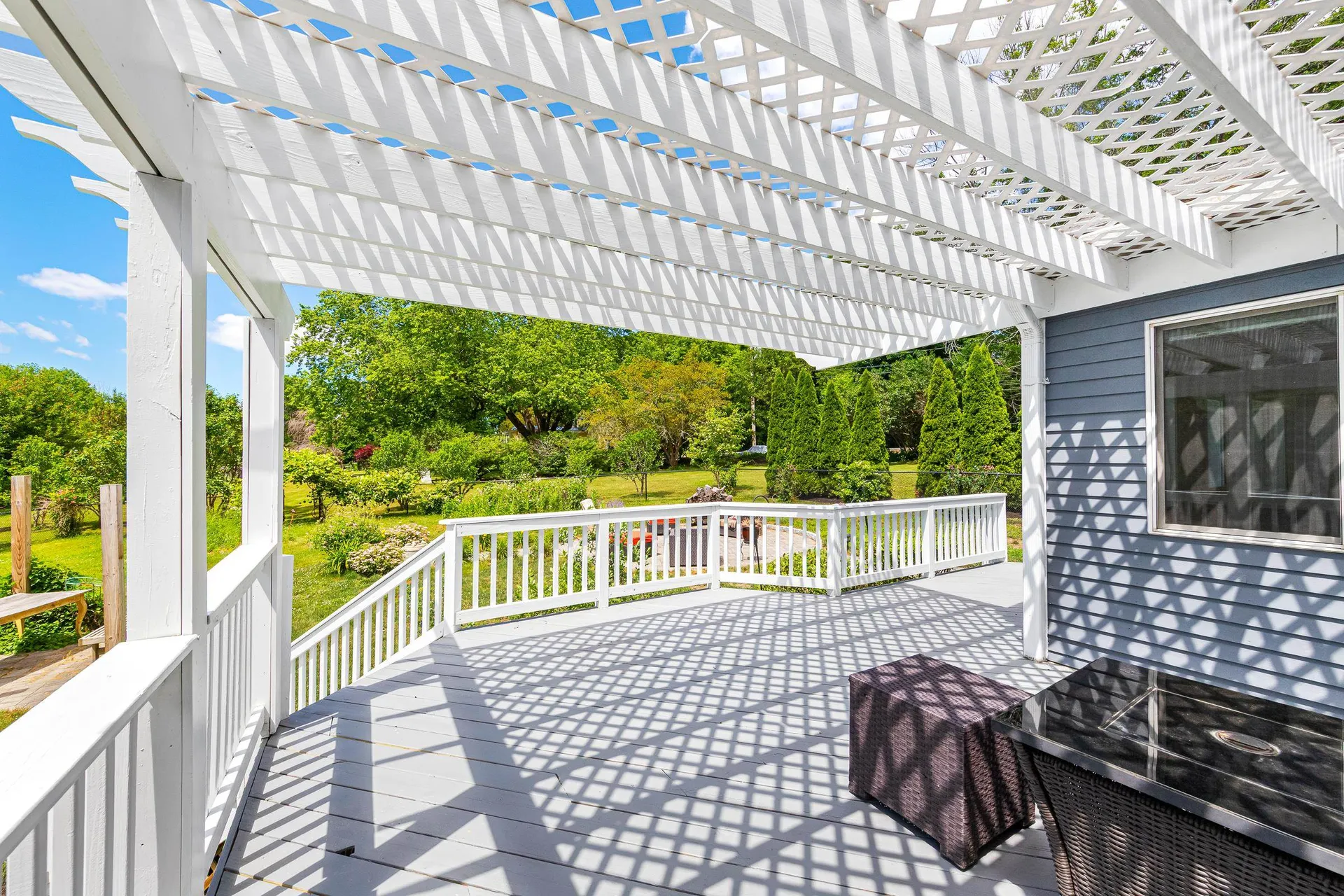 2 Sanborn Road Hampton Falls NH 03844
