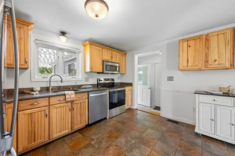 2 Sanborn Road Hampton Falls NH 03844