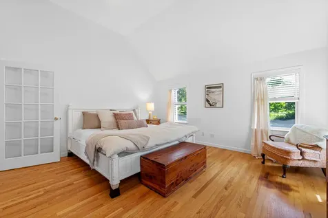 2 Sanborn Road Hampton Falls NH 03844