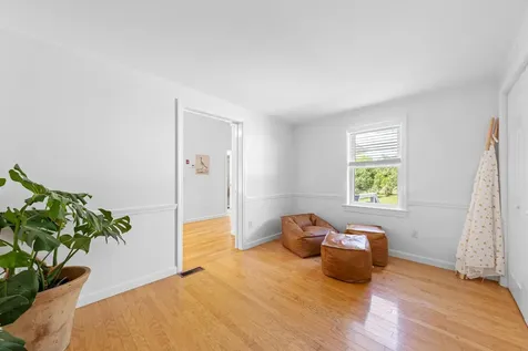 2 Sanborn Road Hampton Falls NH 03844