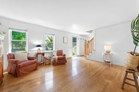 2 Sanborn Road Hampton Falls NH 03844