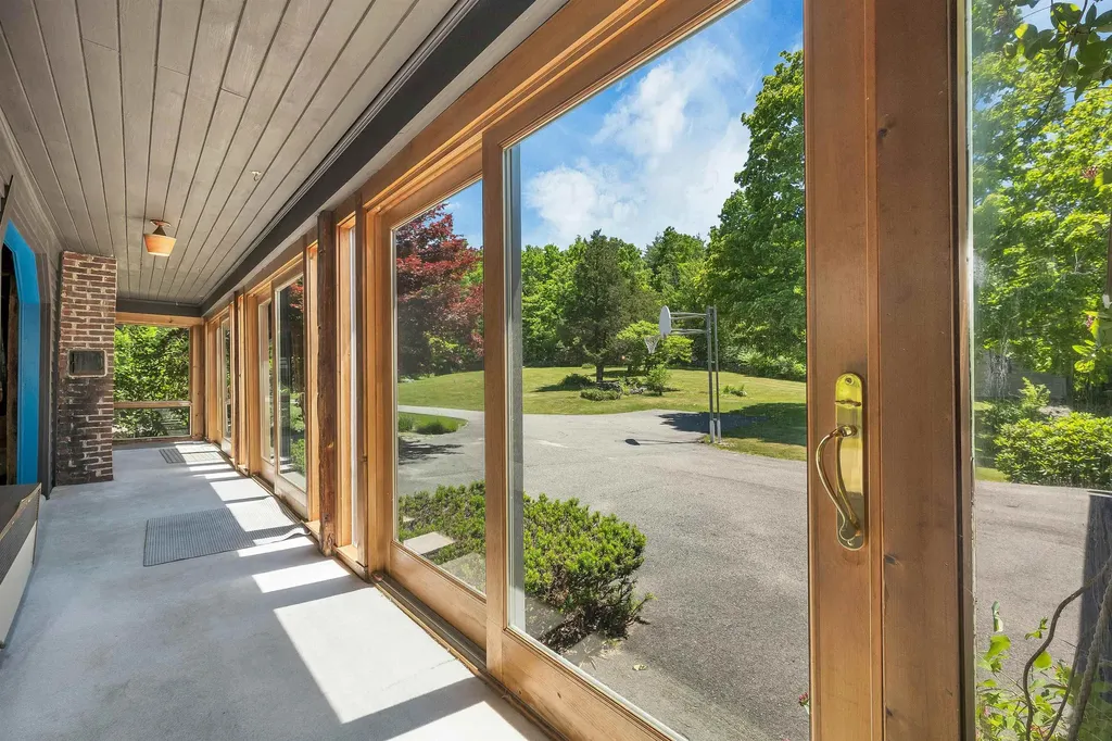 57 Roberts Cove Road Alton NH 03809