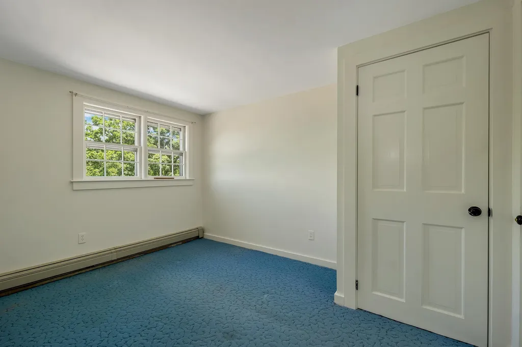 57 Roberts Cove Road Alton NH 03809