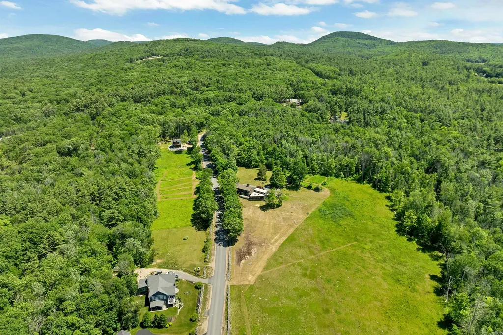 57 Roberts Cove Road Alton NH 03809