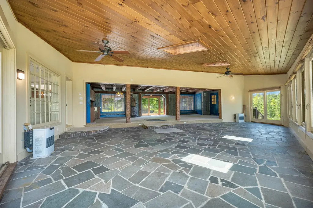 57 Roberts Cove Road Alton NH 03809