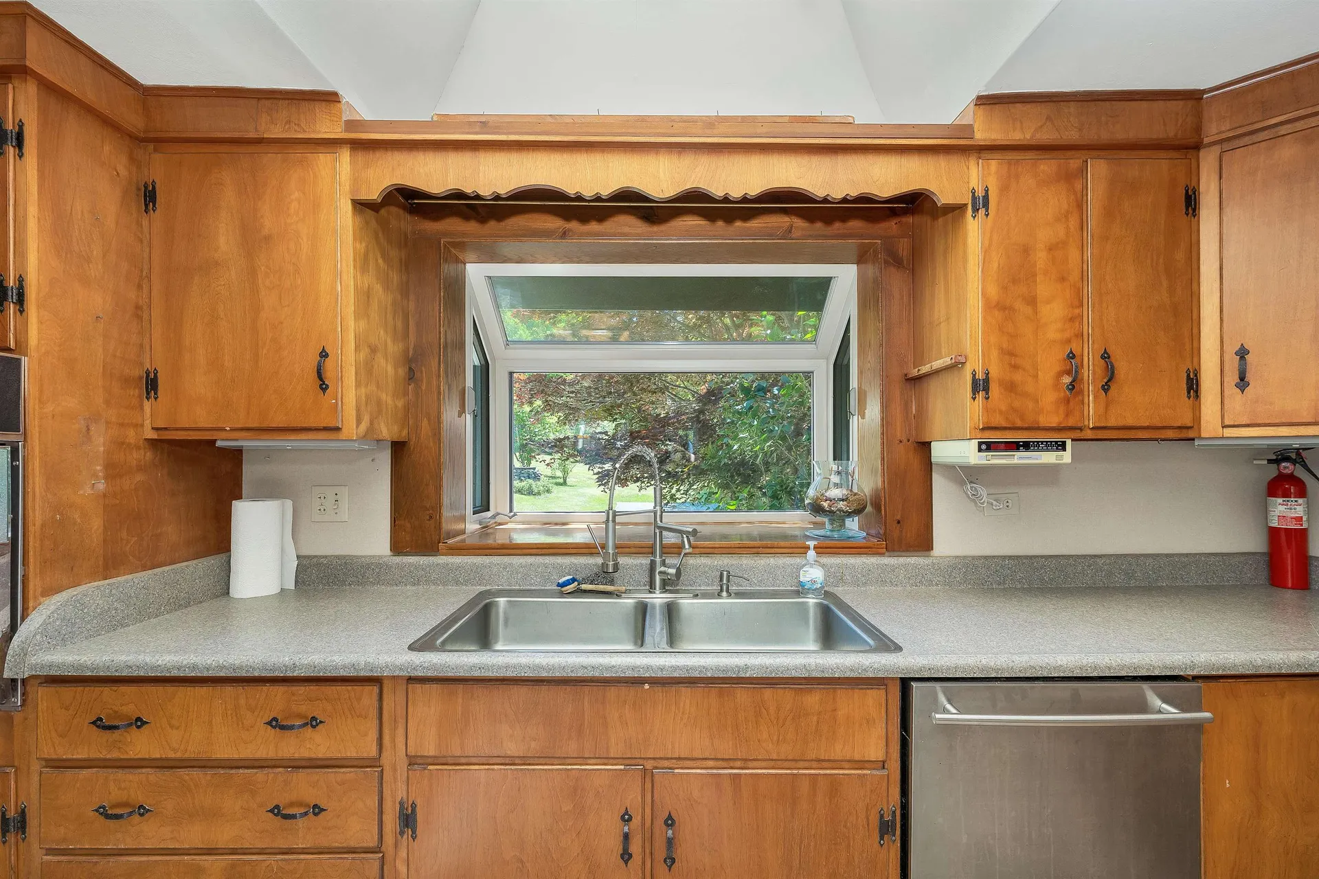 57 Roberts Cove Road Alton NH 03809