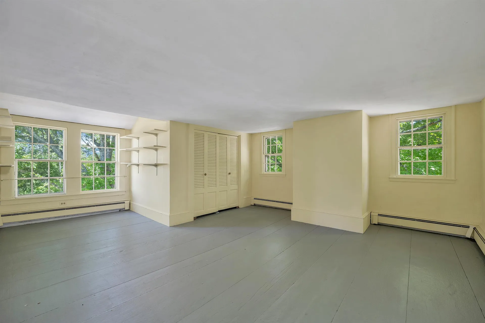 57 Roberts Cove Road Alton NH 03809