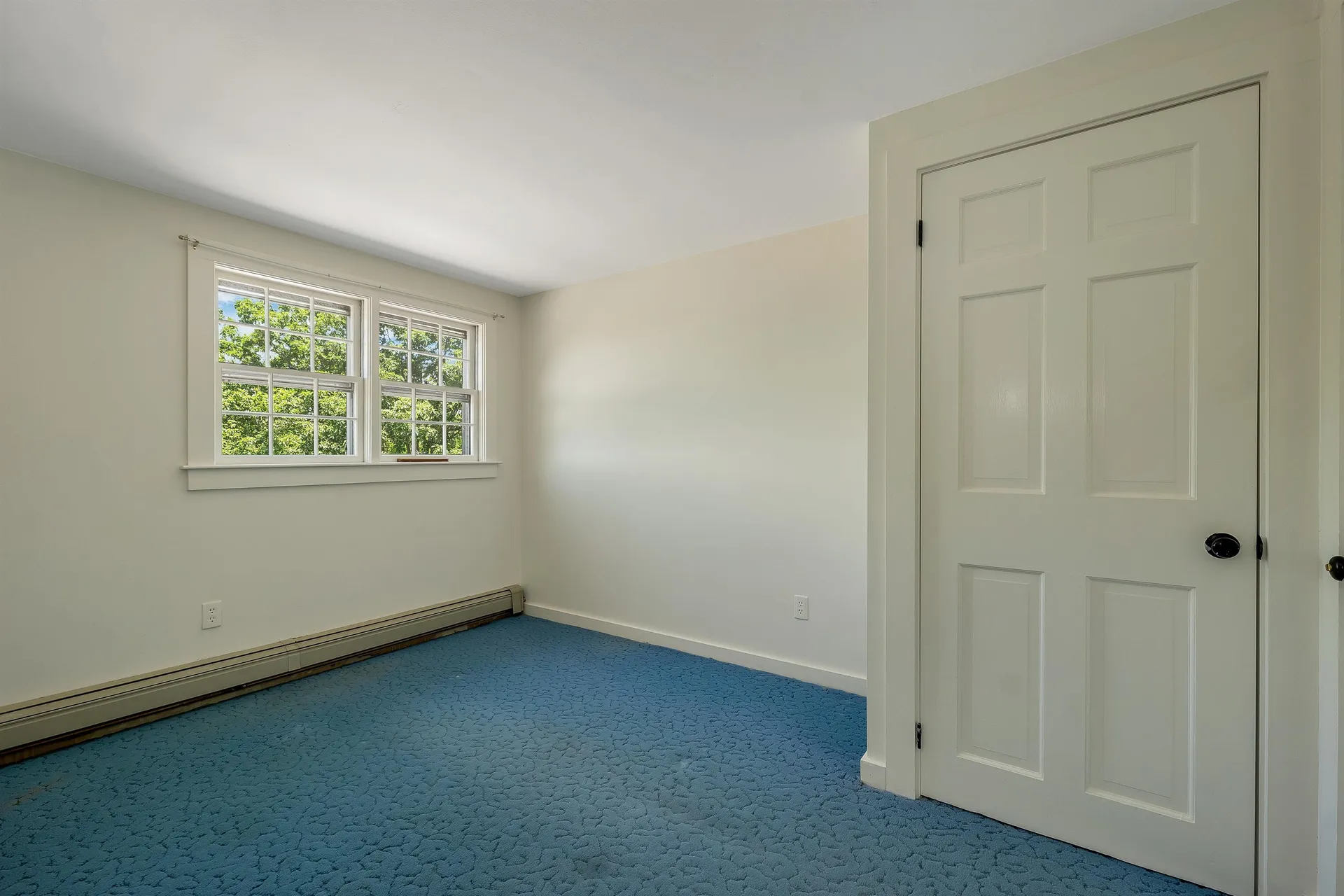 57 Roberts Cove Road Alton NH 03809