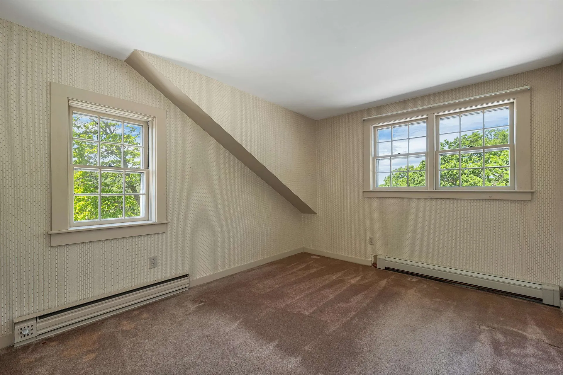 57 Roberts Cove Road Alton NH 03809