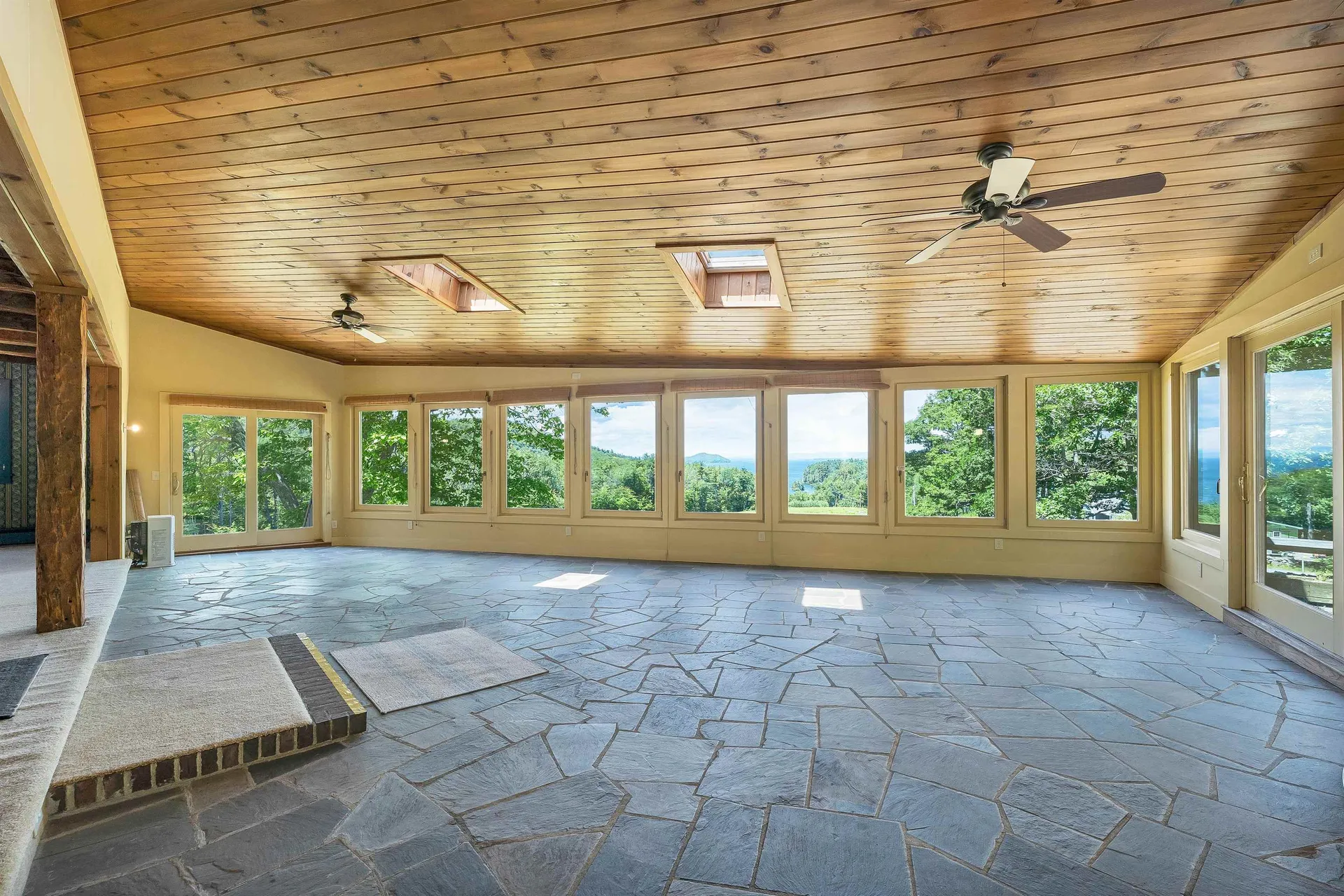 57 Roberts Cove Road Alton NH 03809