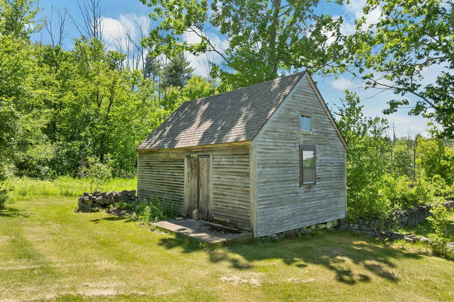 57 Roberts Cove Road Alton NH 03809