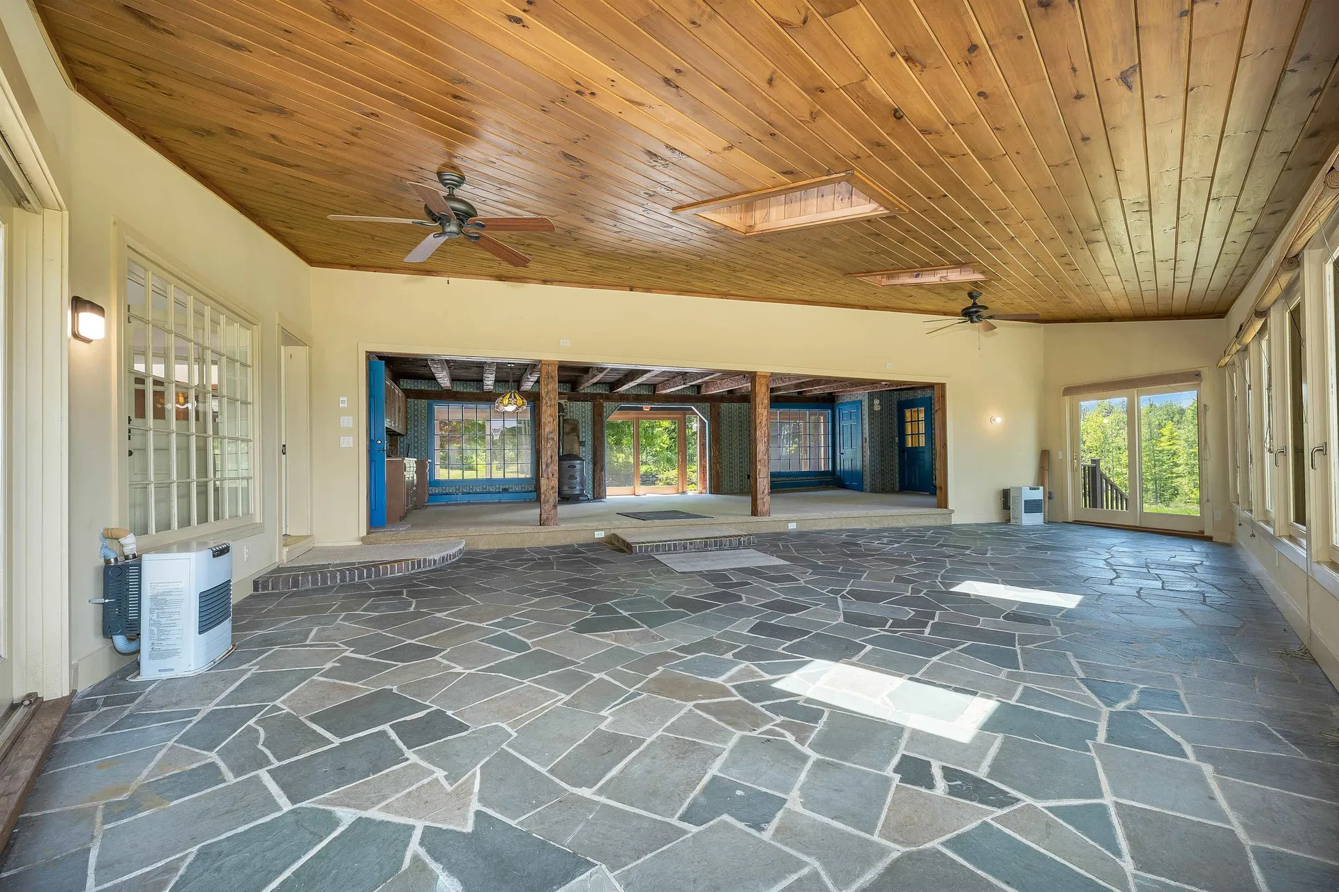 57 Roberts Cove Road Alton NH 03809