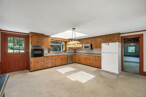 57 Roberts Cove Road Alton NH 03809