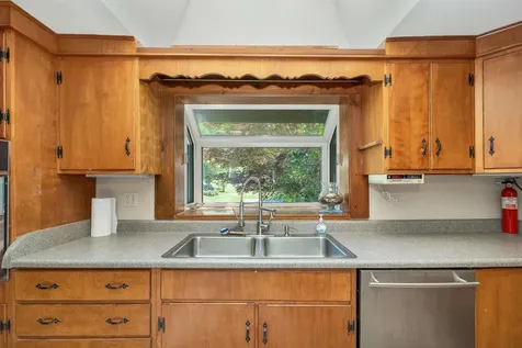 57 Roberts Cove Road Alton NH 03809