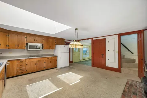 57 Roberts Cove Road Alton NH 03809