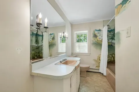 57 Roberts Cove Road Alton NH 03809