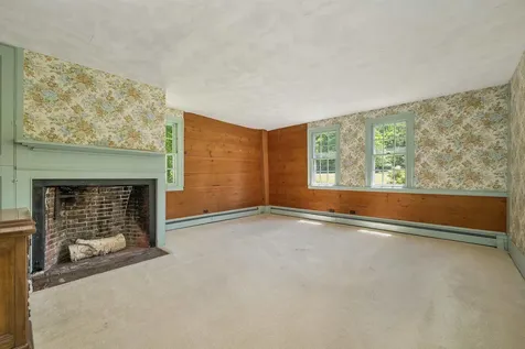 57 Roberts Cove Road Alton NH 03809