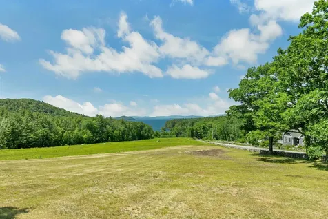 57 Roberts Cove Road Alton NH 03809