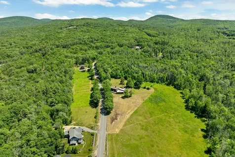 57 Roberts Cove Road Alton NH 03809