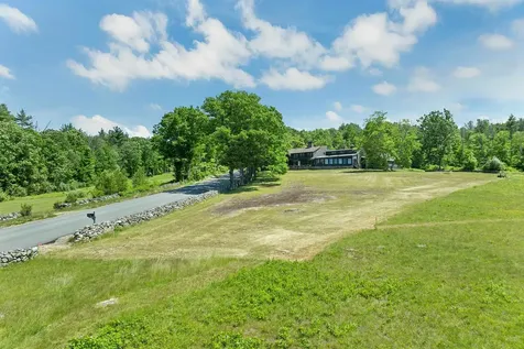 57 Roberts Cove Road Alton NH 03809