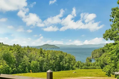 57 Roberts Cove Road Alton NH 03809