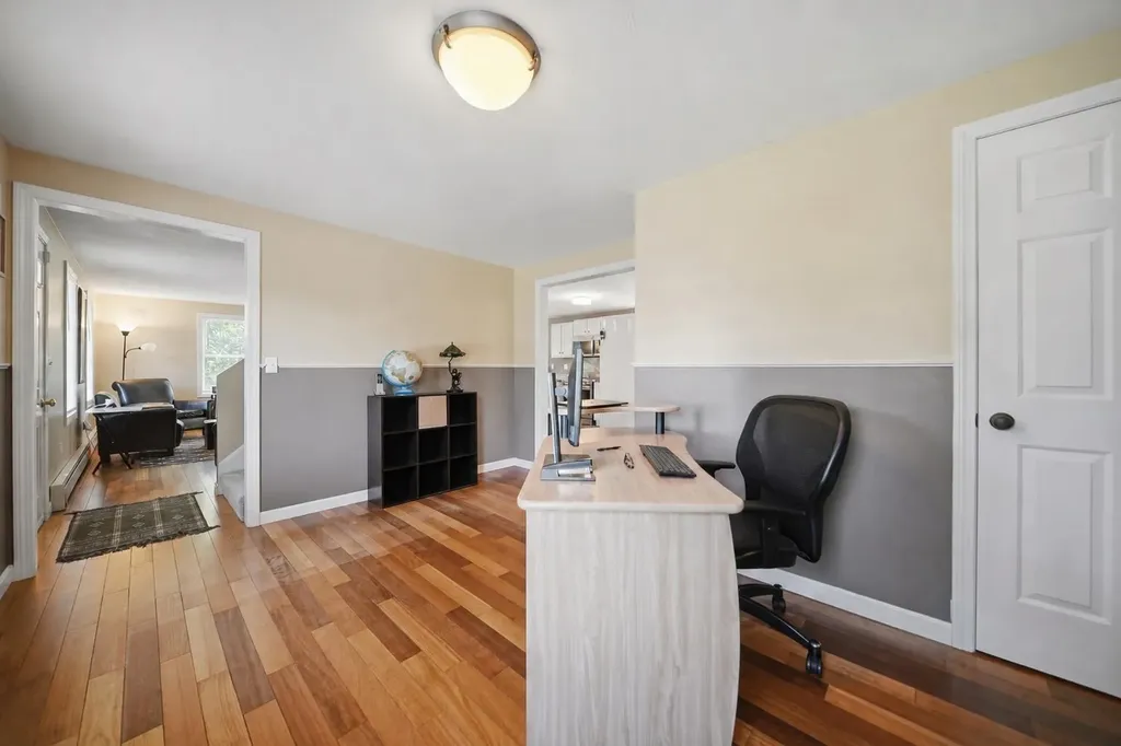 14 Brittany Circle Pembroke NH 03275
