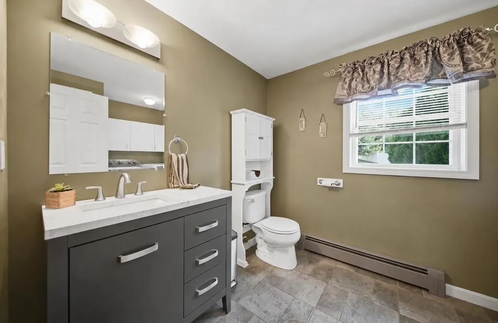 14 Brittany Circle Pembroke NH 03275