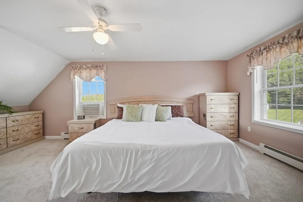 14 Brittany Circle Pembroke NH 03275