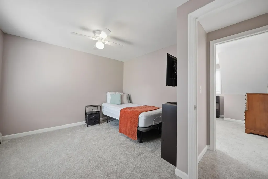 14 Brittany Circle Pembroke NH 03275
