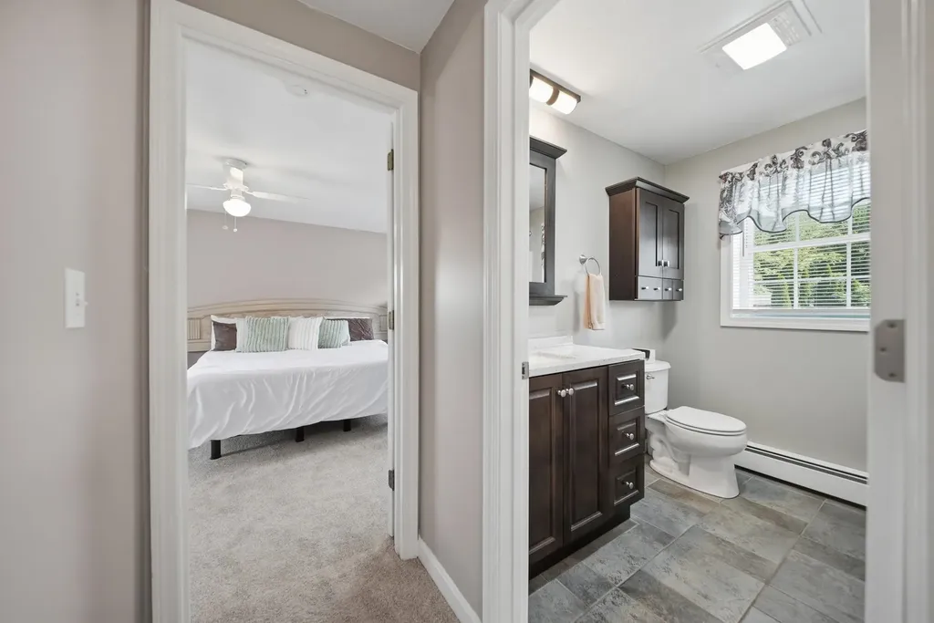 14 Brittany Circle Pembroke NH 03275