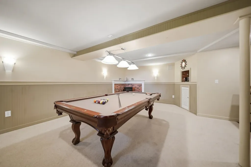 14 Brittany Circle Pembroke NH 03275