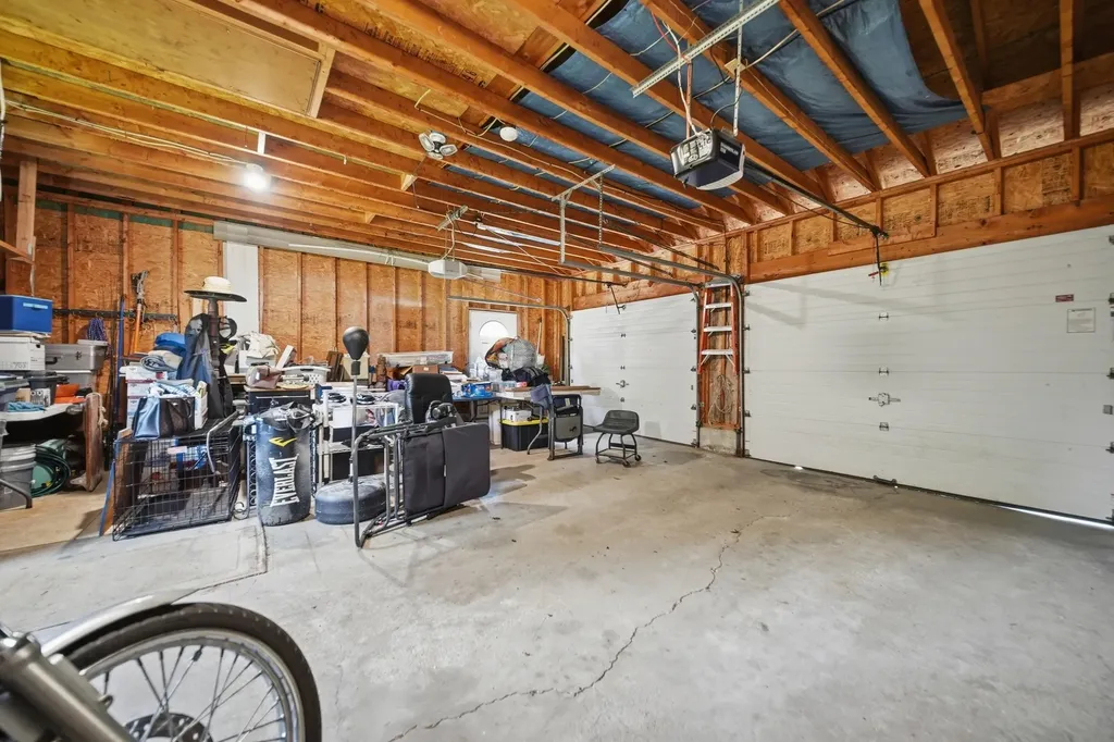 14 Brittany Circle Pembroke NH 03275