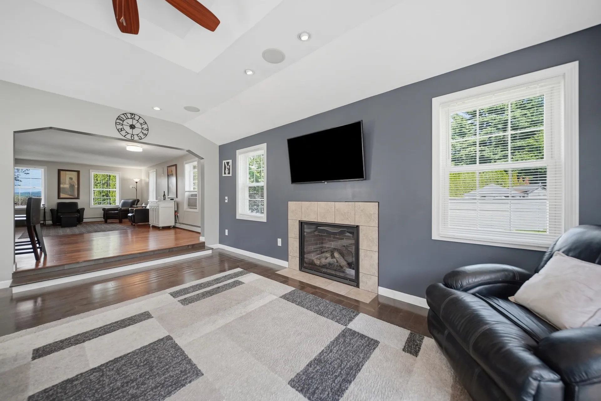 14 Brittany Circle Pembroke NH 03275