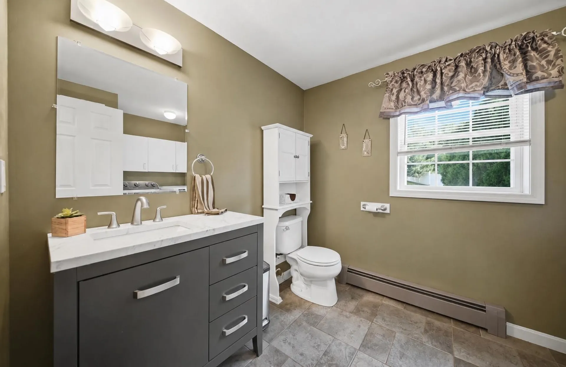 14 Brittany Circle Pembroke NH 03275