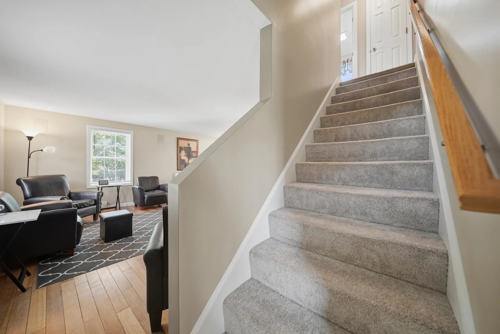 14 Brittany Circle Pembroke NH 03275