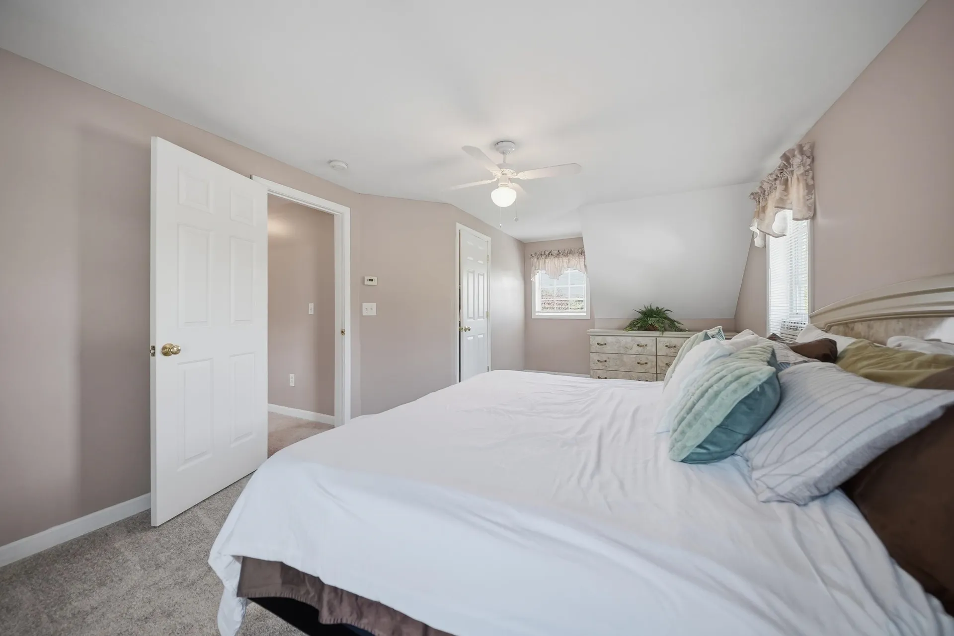 14 Brittany Circle Pembroke NH 03275