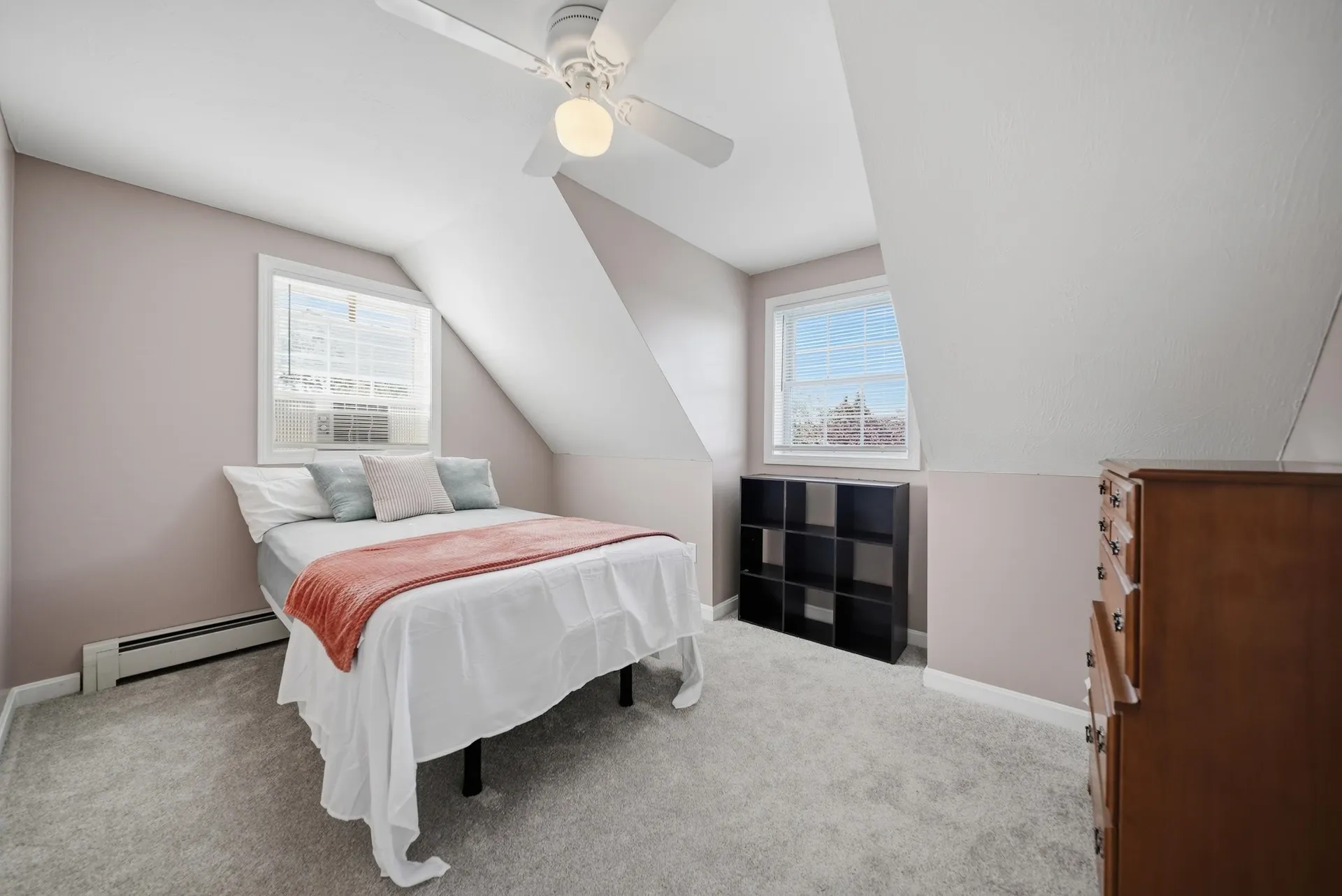 14 Brittany Circle Pembroke NH 03275