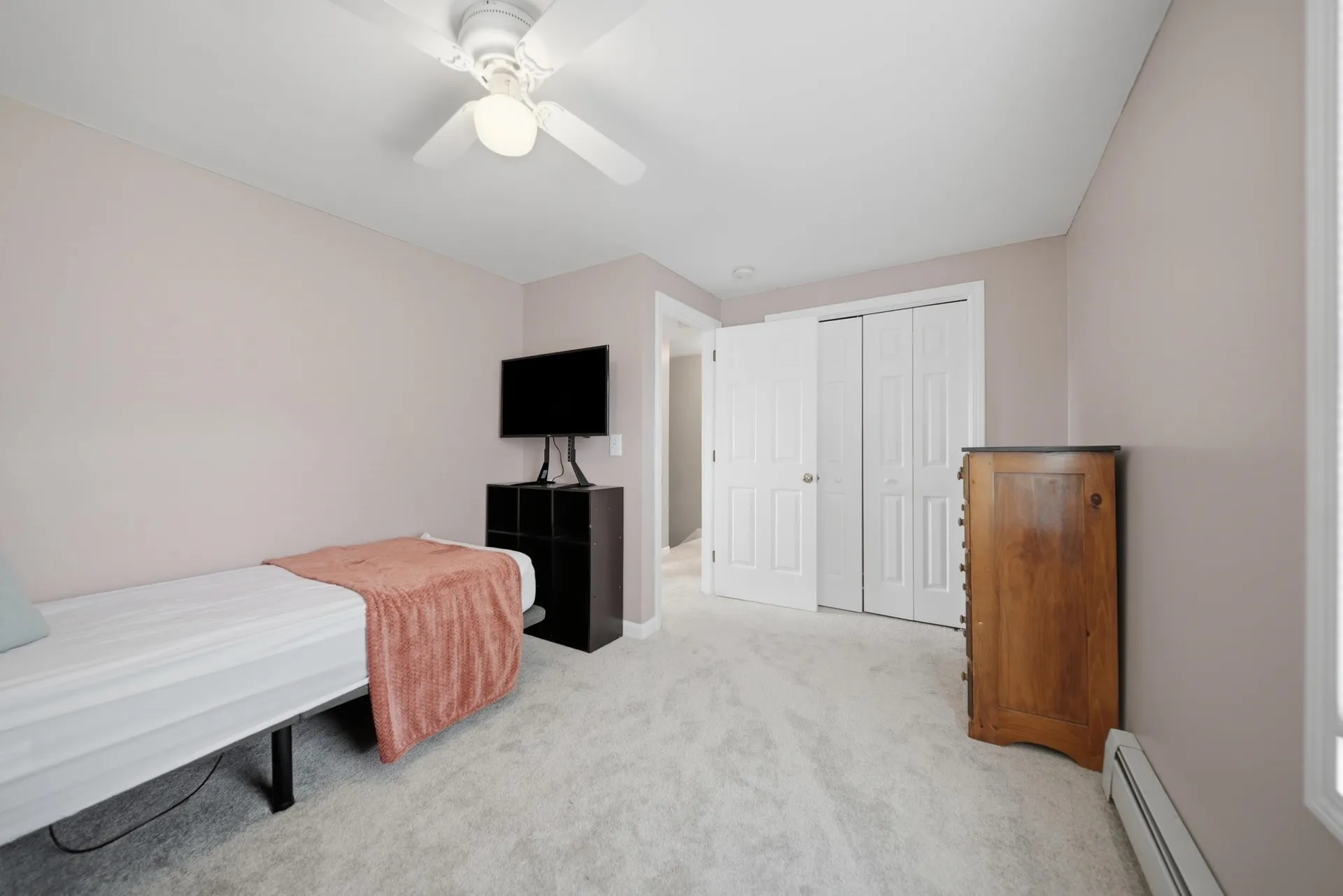 14 Brittany Circle Pembroke NH 03275