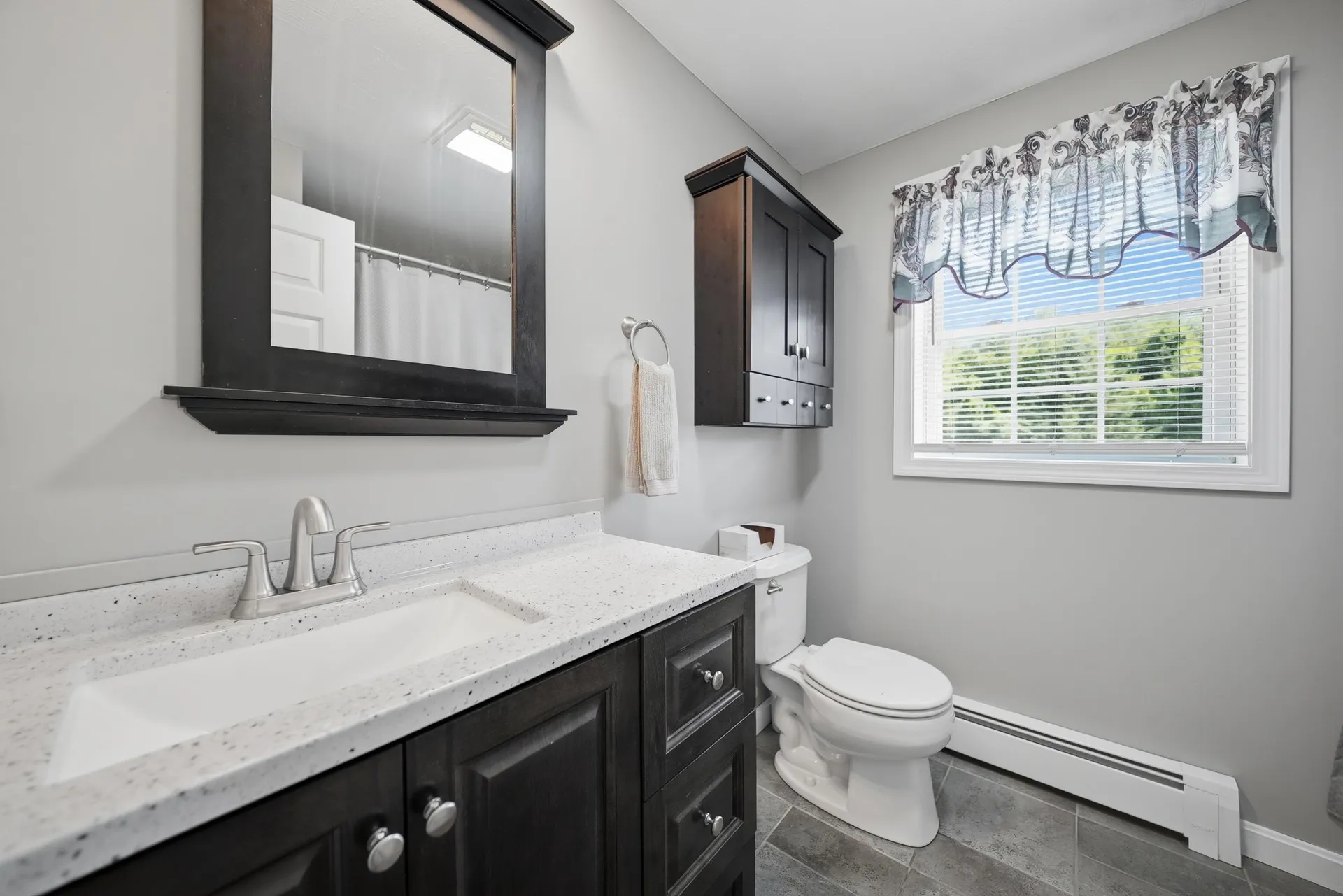 14 Brittany Circle Pembroke NH 03275