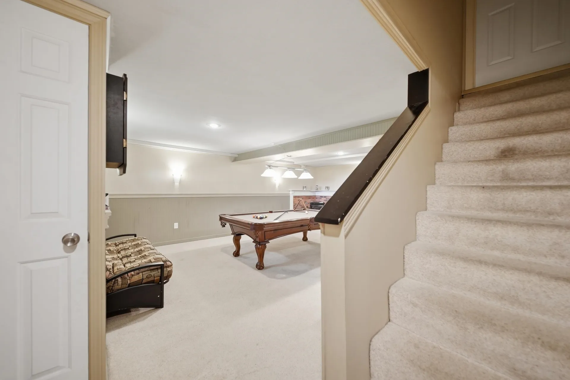 14 Brittany Circle Pembroke NH 03275