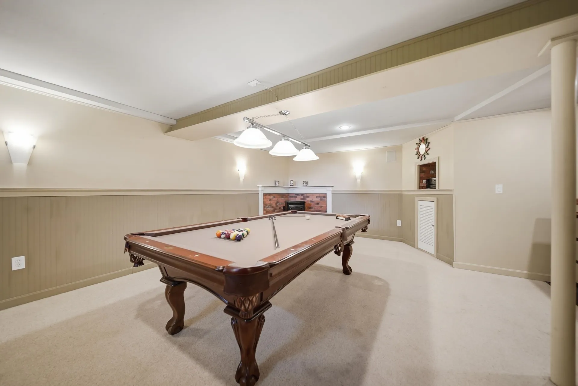 14 Brittany Circle Pembroke NH 03275