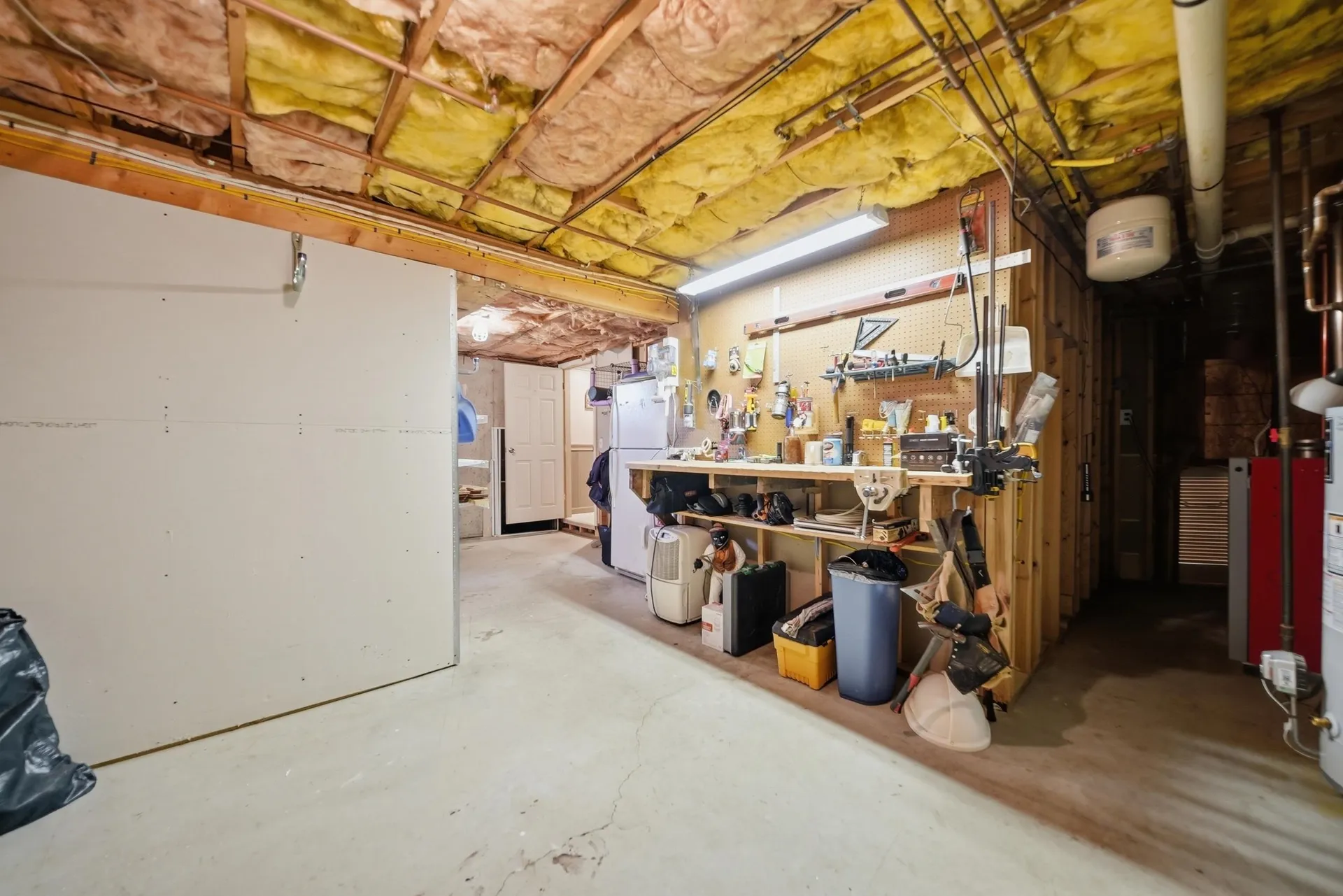14 Brittany Circle Pembroke NH 03275