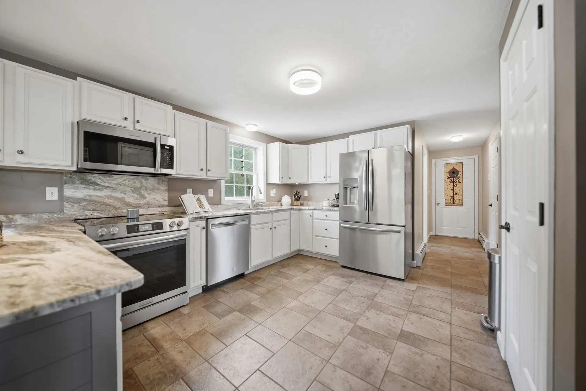 14 Brittany Circle Pembroke NH 03275