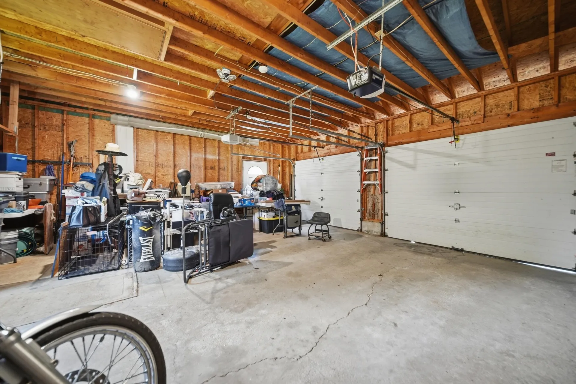 14 Brittany Circle Pembroke NH 03275