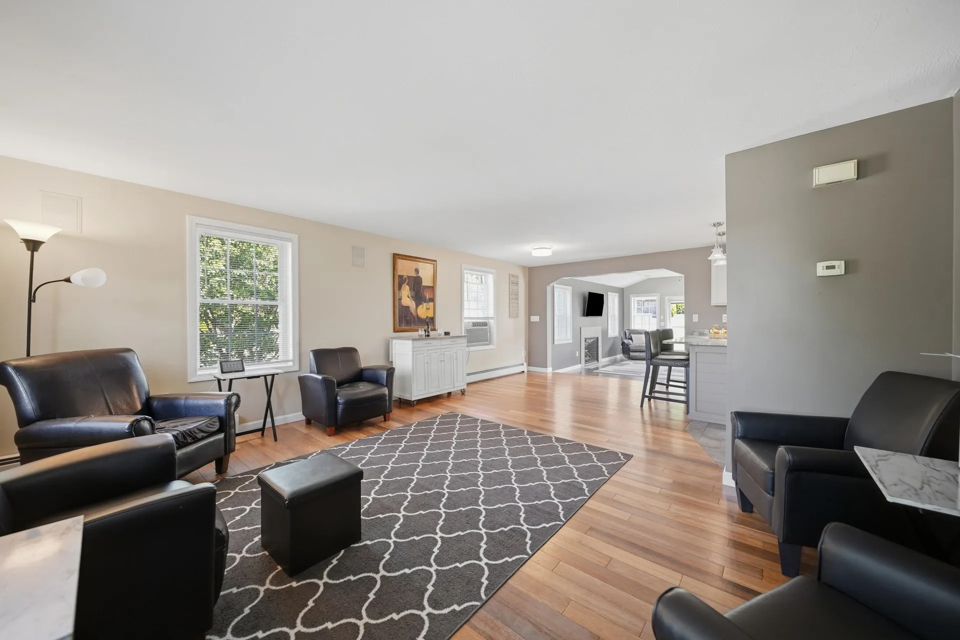 14 Brittany Circle Pembroke NH 03275