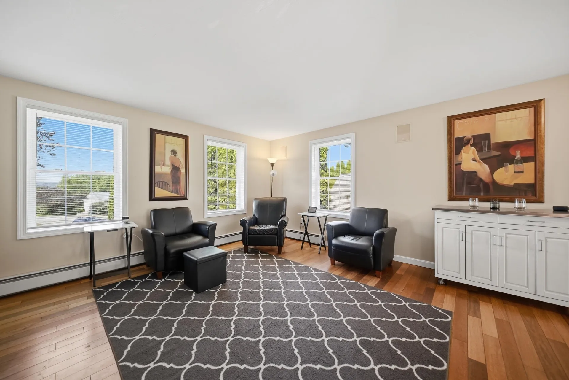 14 Brittany Circle Pembroke NH 03275