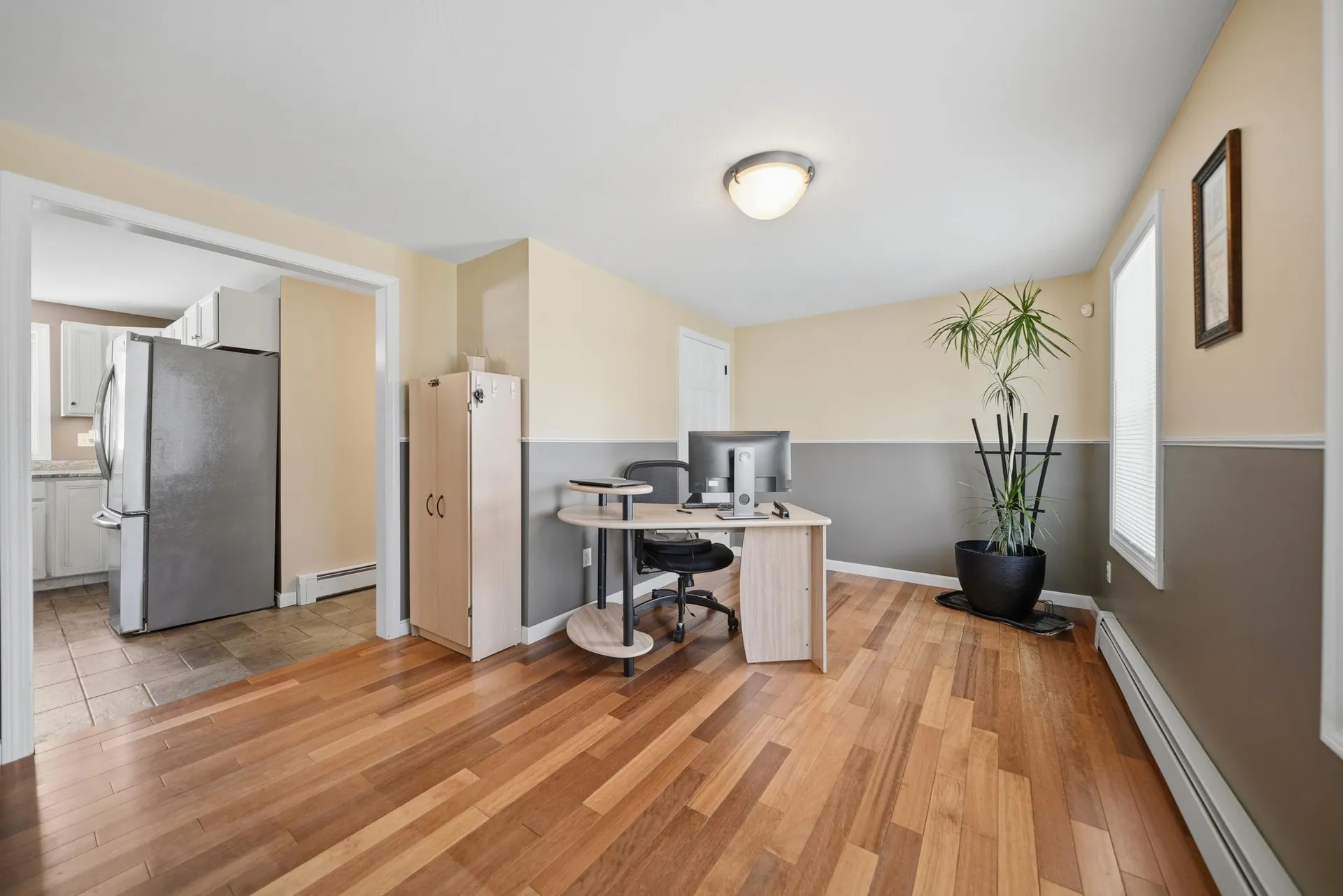 14 Brittany Circle Pembroke NH 03275