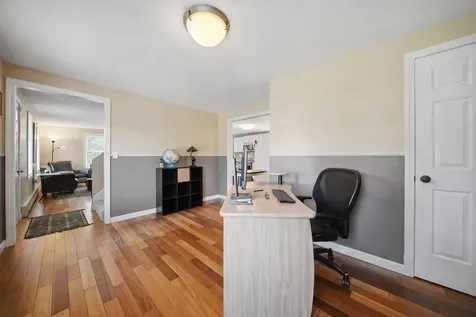 14 Brittany Circle Pembroke NH 03275