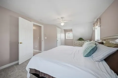14 Brittany Circle Pembroke NH 03275