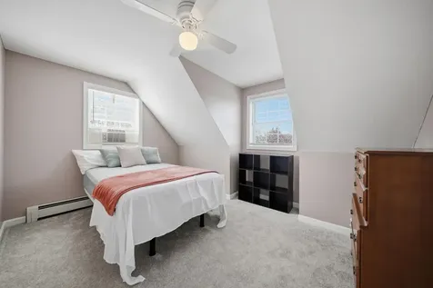 14 Brittany Circle Pembroke NH 03275